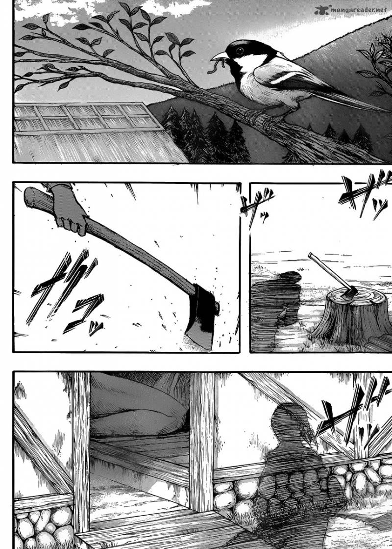 Page 19 of Chapter 36