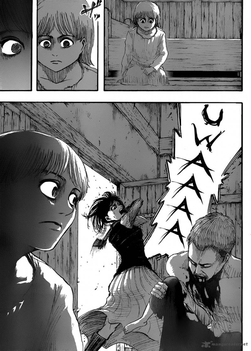 Page 20 of Chapter 36