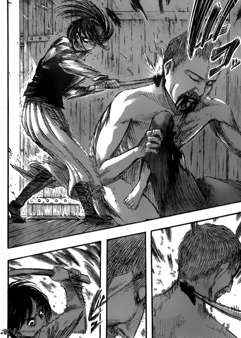 Page 21 of Chapter 36