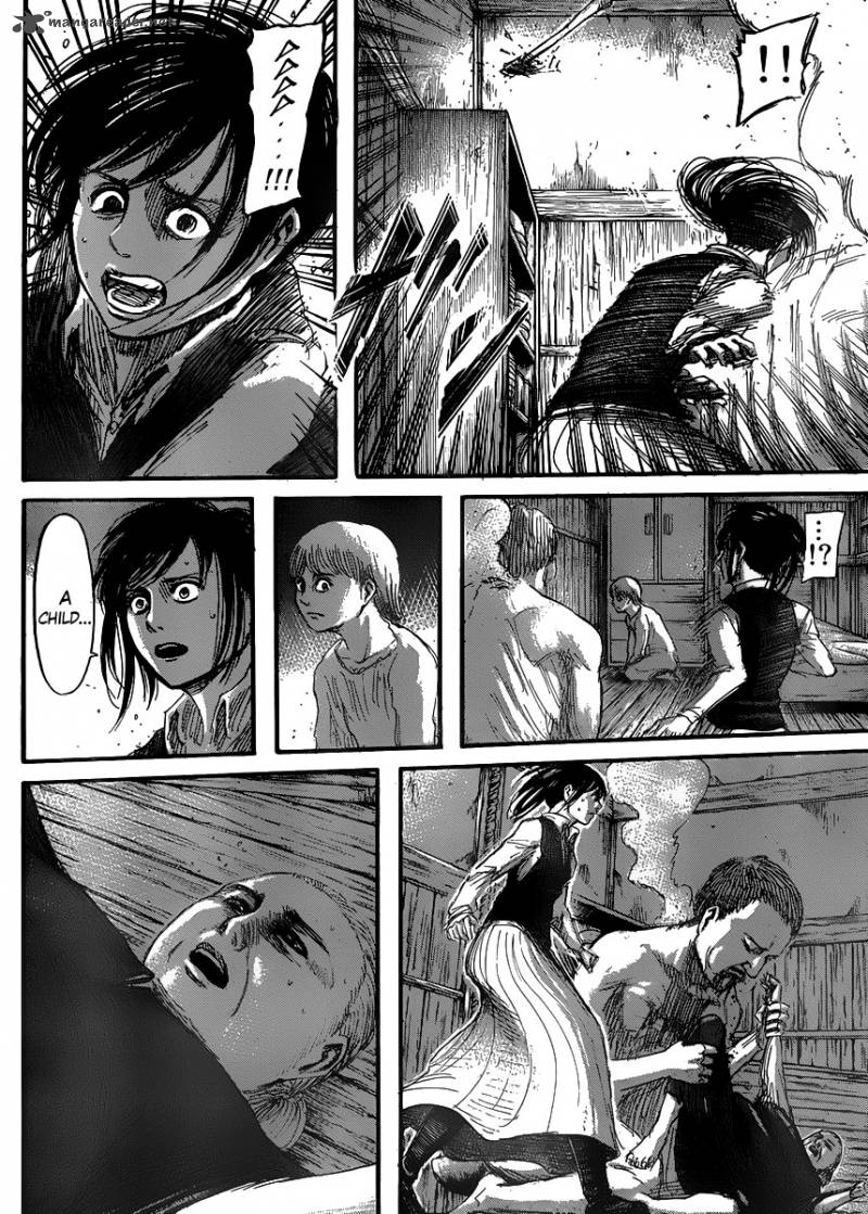 Page 23 of Chapter 36