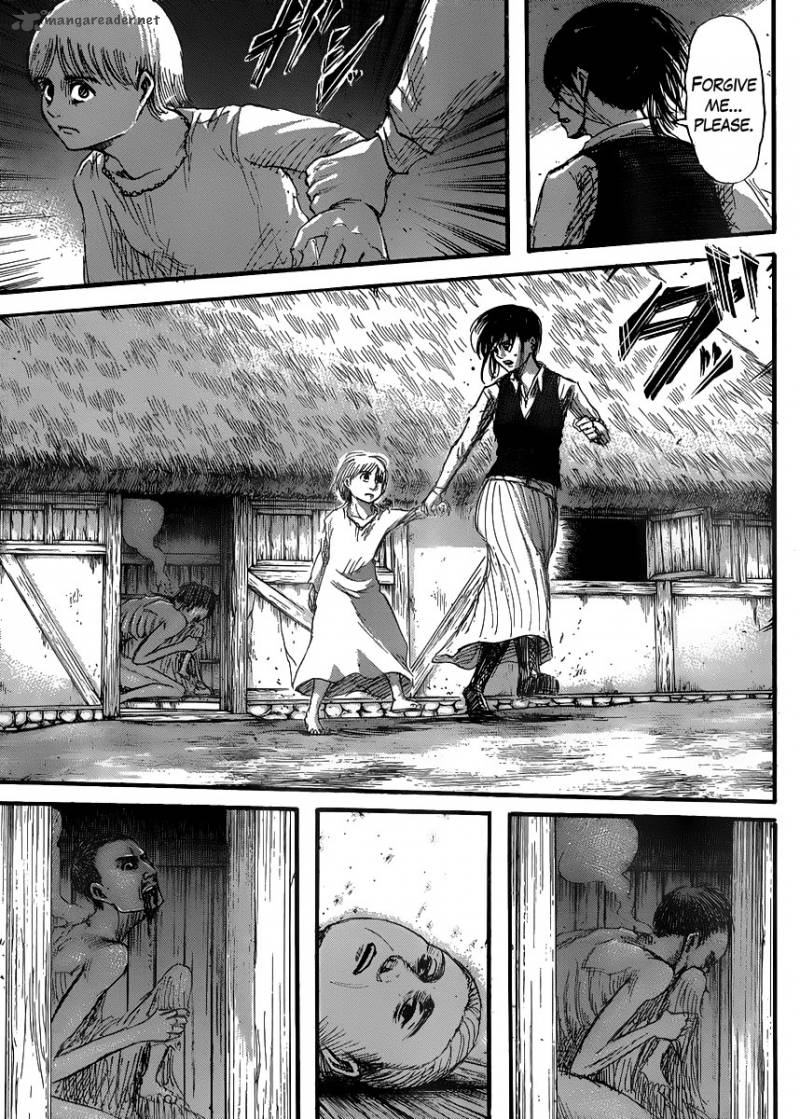 Page 24 of Chapter 36