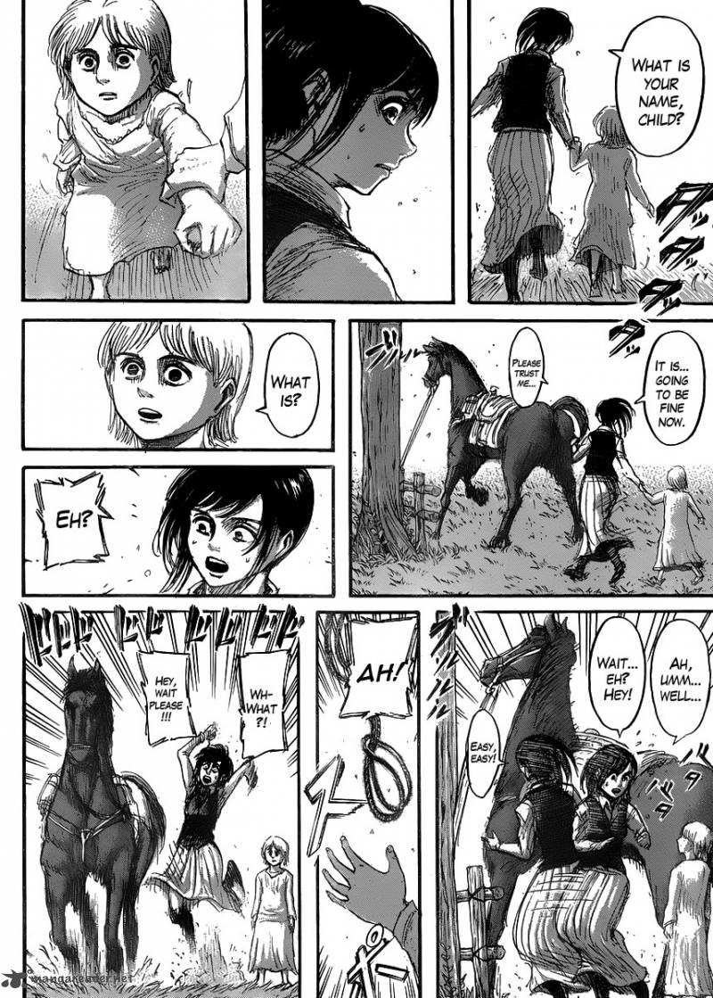 Page 25 of Chapter 36