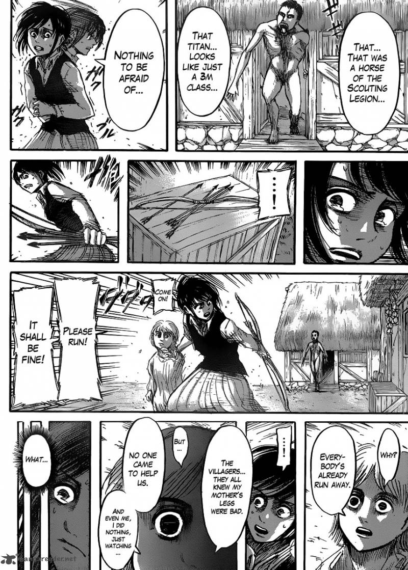 Page 27 of Chapter 36