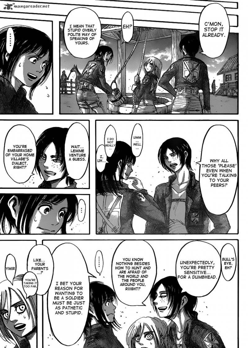 Page 28 of Chapter 36