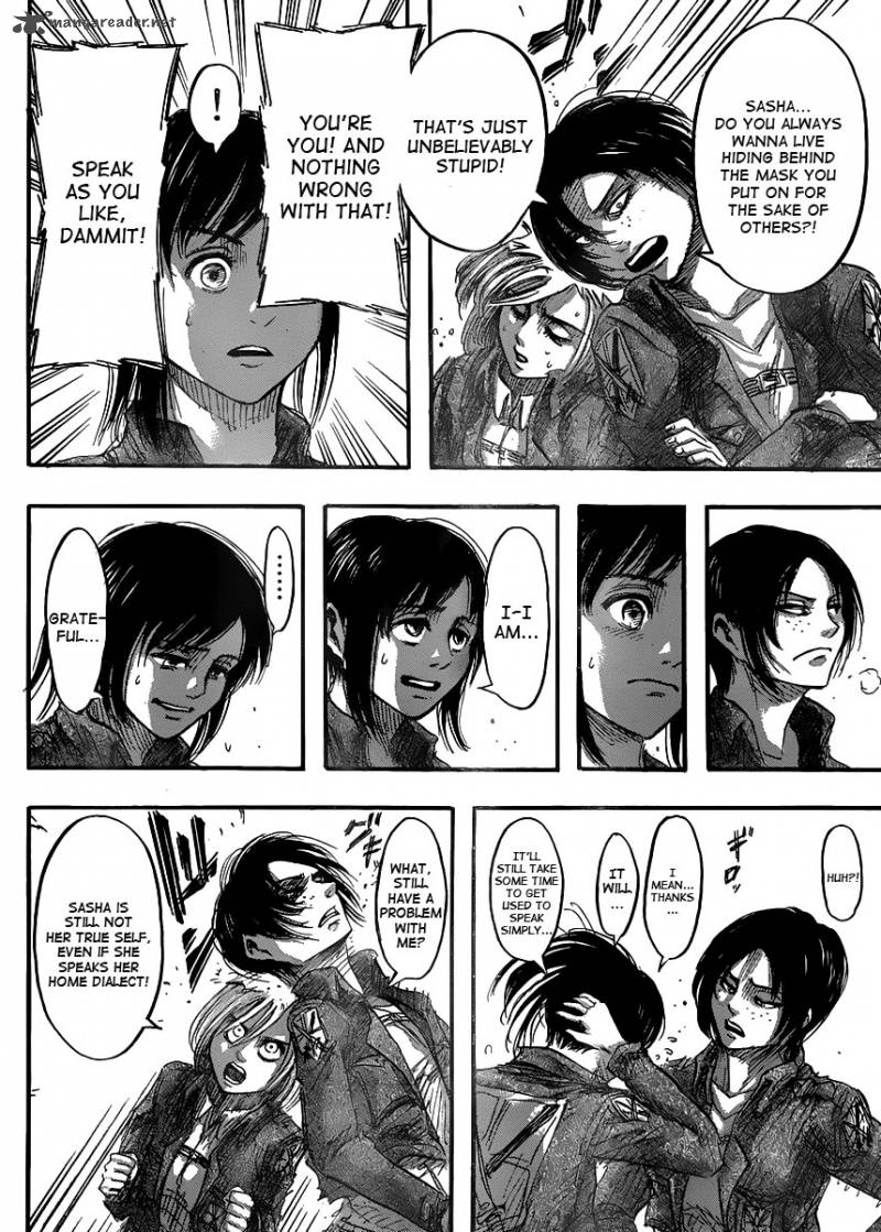 Page 29 of Chapter 36