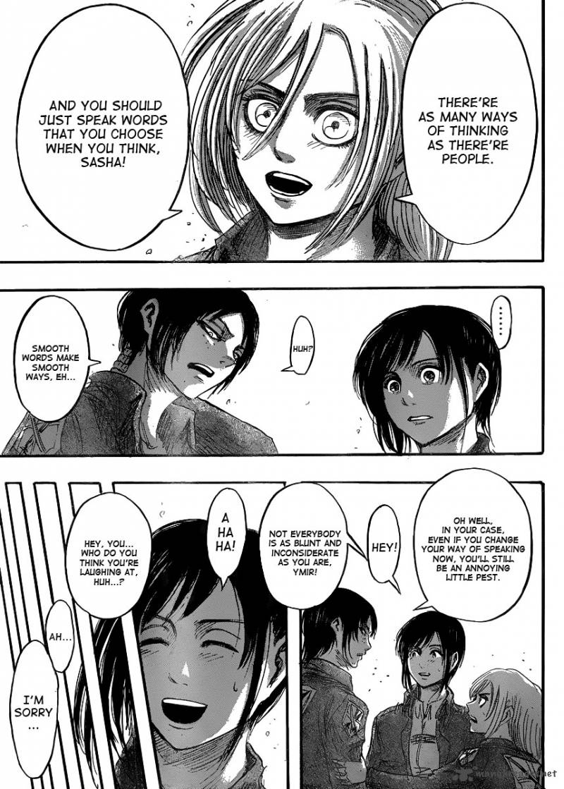 Page 30 of Chapter 36