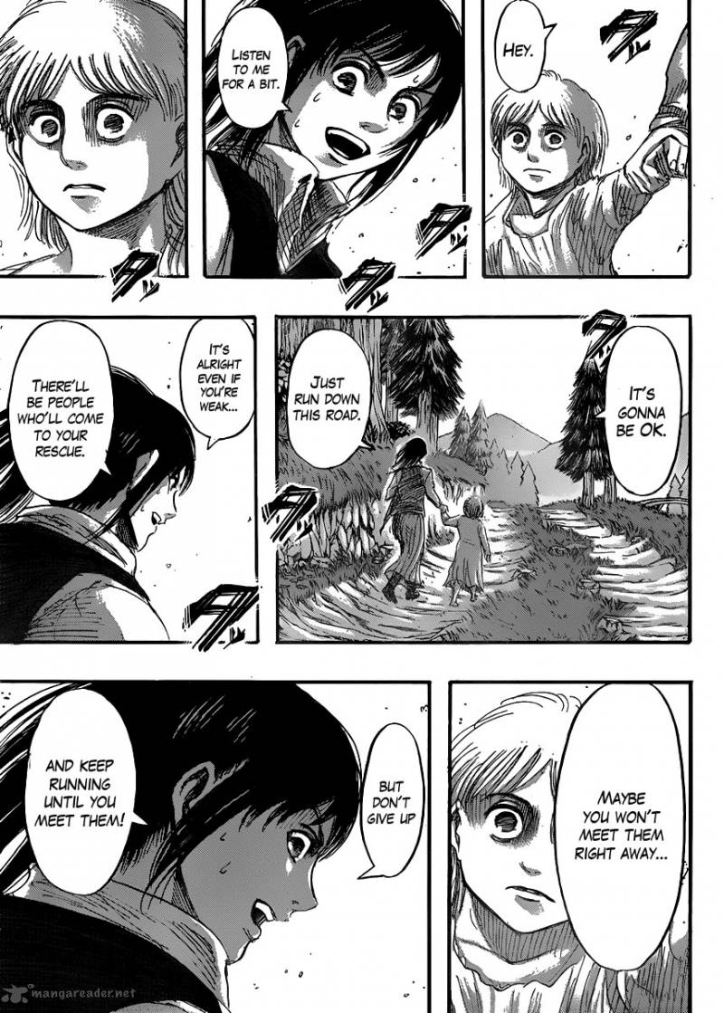 Page 32 of Chapter 36