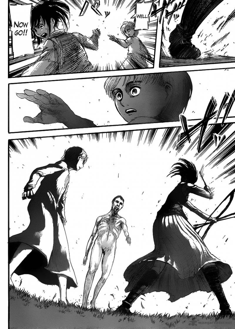 Page 33 of Chapter 36