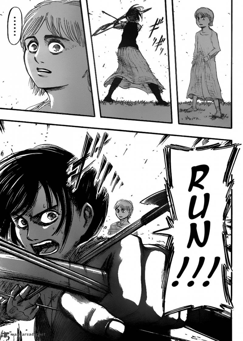 Page 34 of Chapter 36