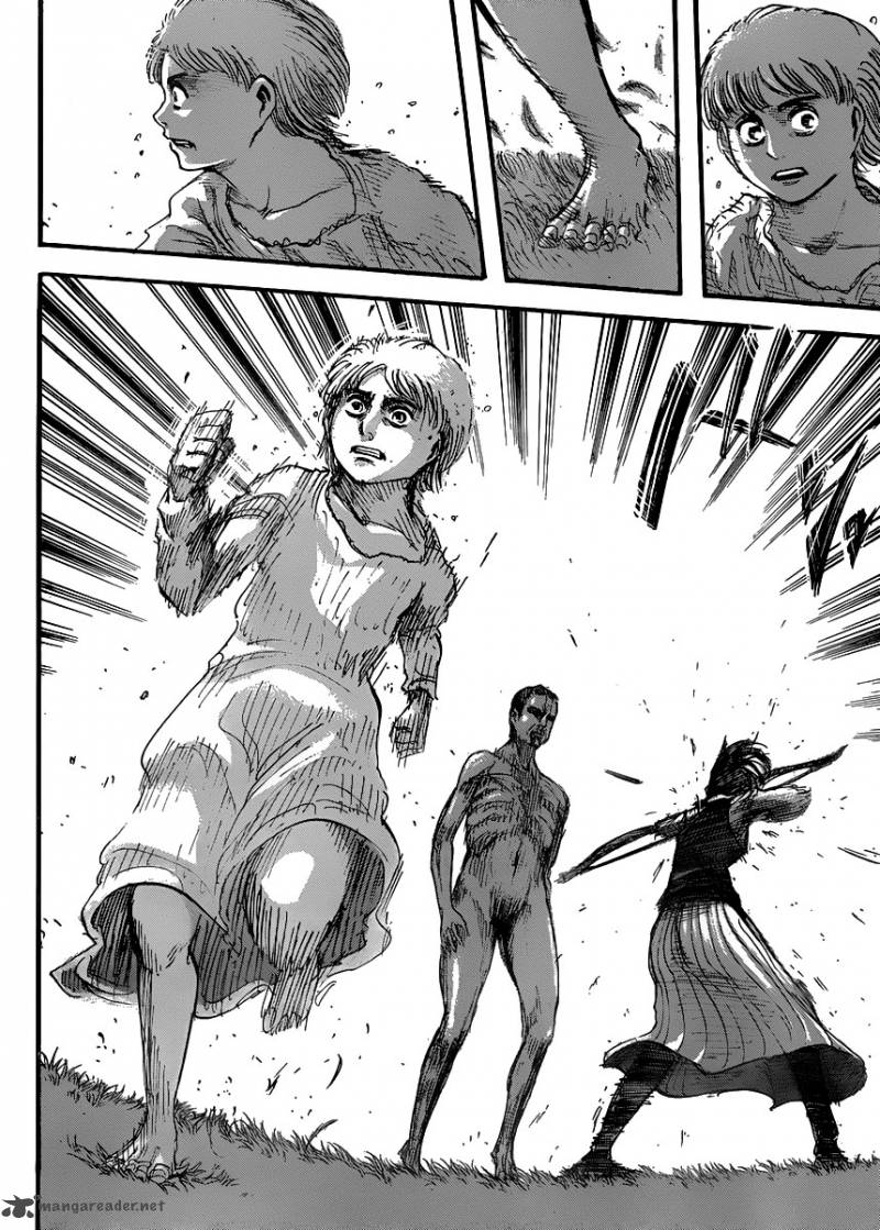 Page 35 of Chapter 36