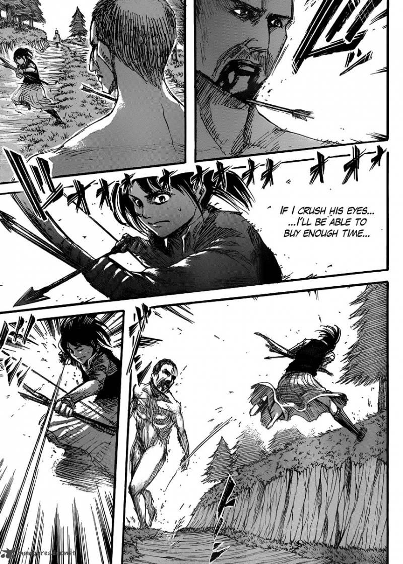 Page 36 of Chapter 36