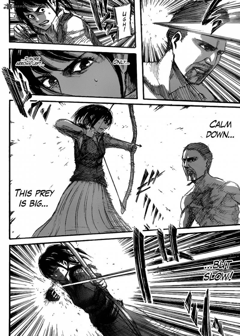 Page 37 of Chapter 36