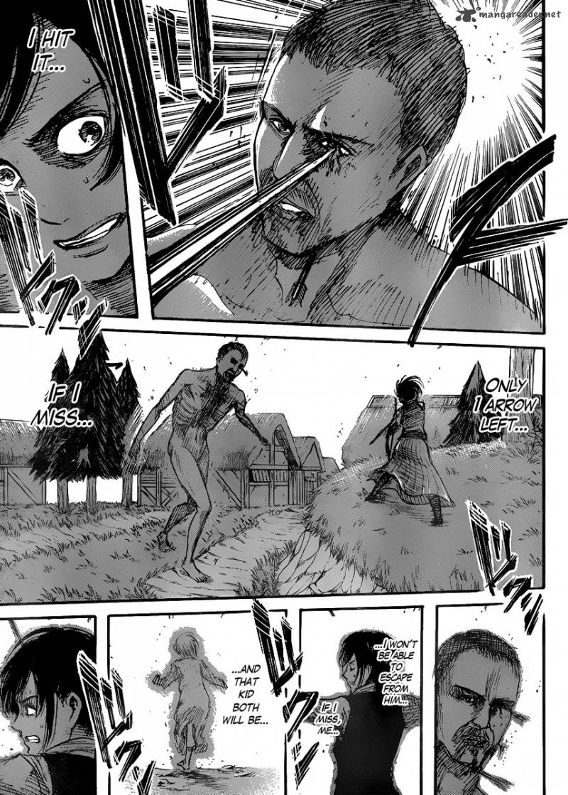 Page 38 of Chapter 36