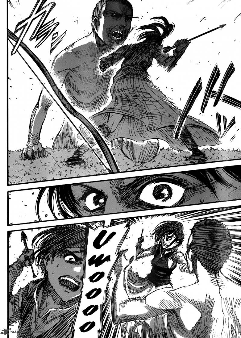 Page 39 of Chapter 36