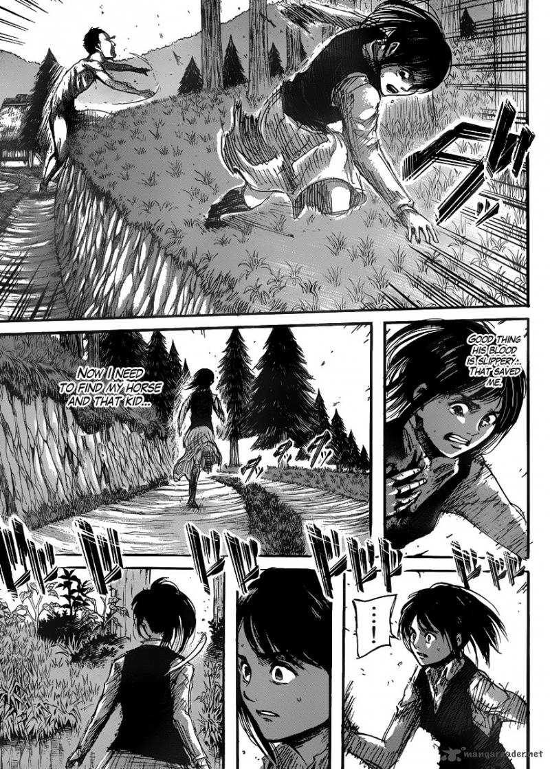 Page 42 of Chapter 36