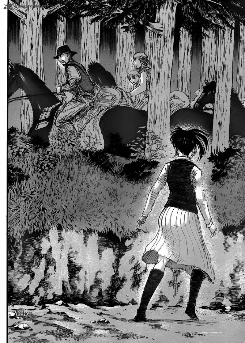 Page 43 of Chapter 36
