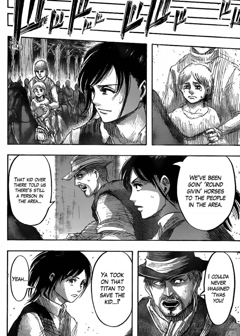 Page 45 of Chapter 36