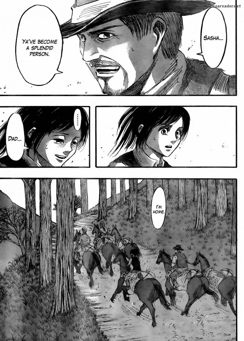 Page 46 of Chapter 36