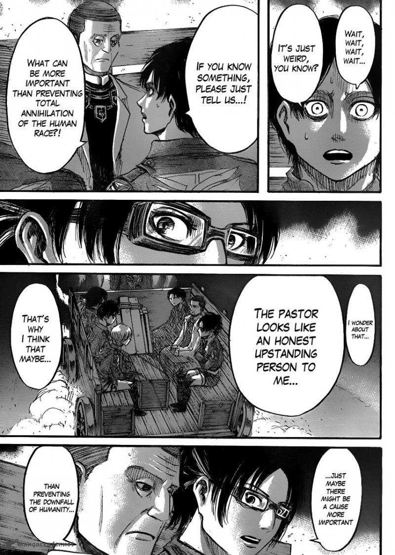 Page 5 of Chapter 37