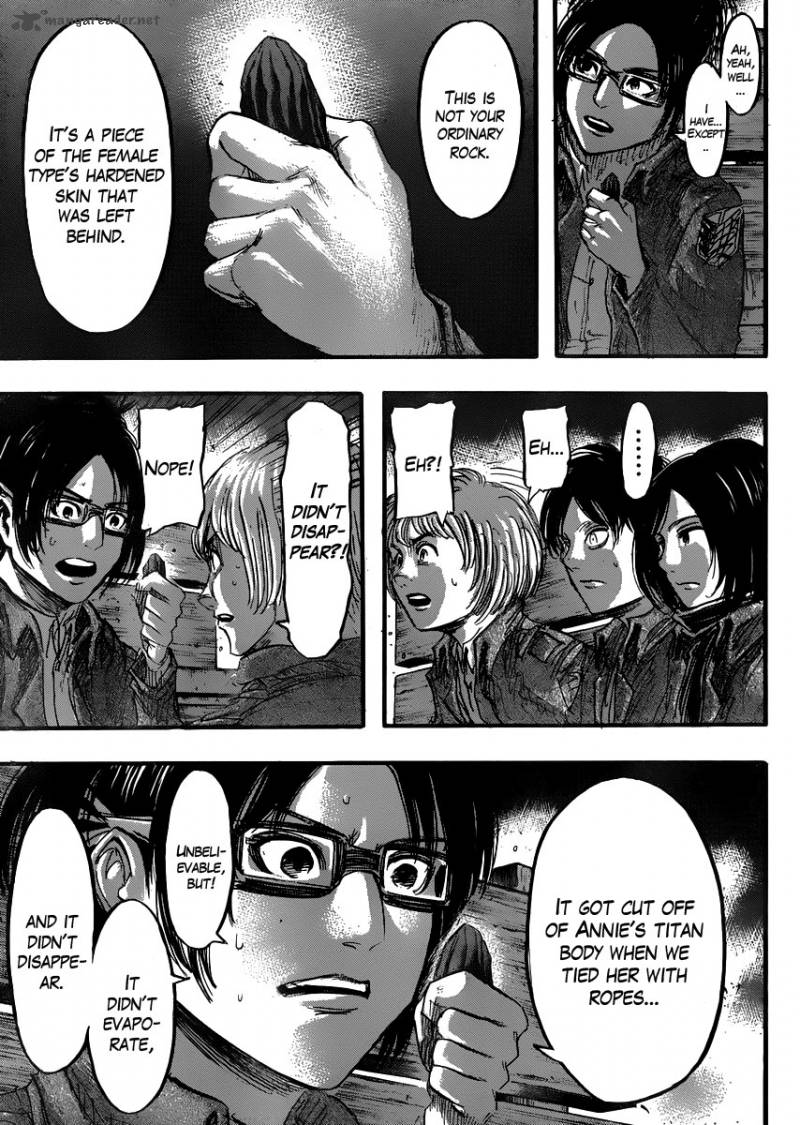 Page 7 of Chapter 37