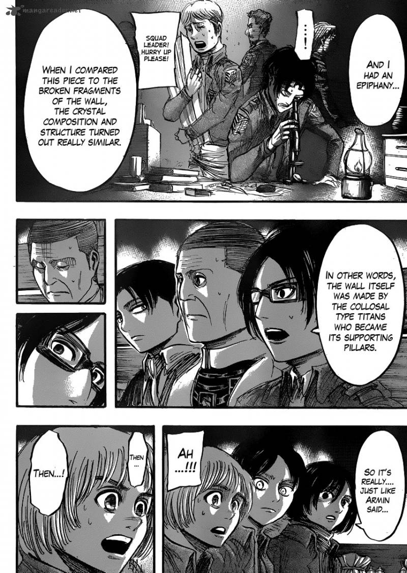 Page 8 of Chapter 37