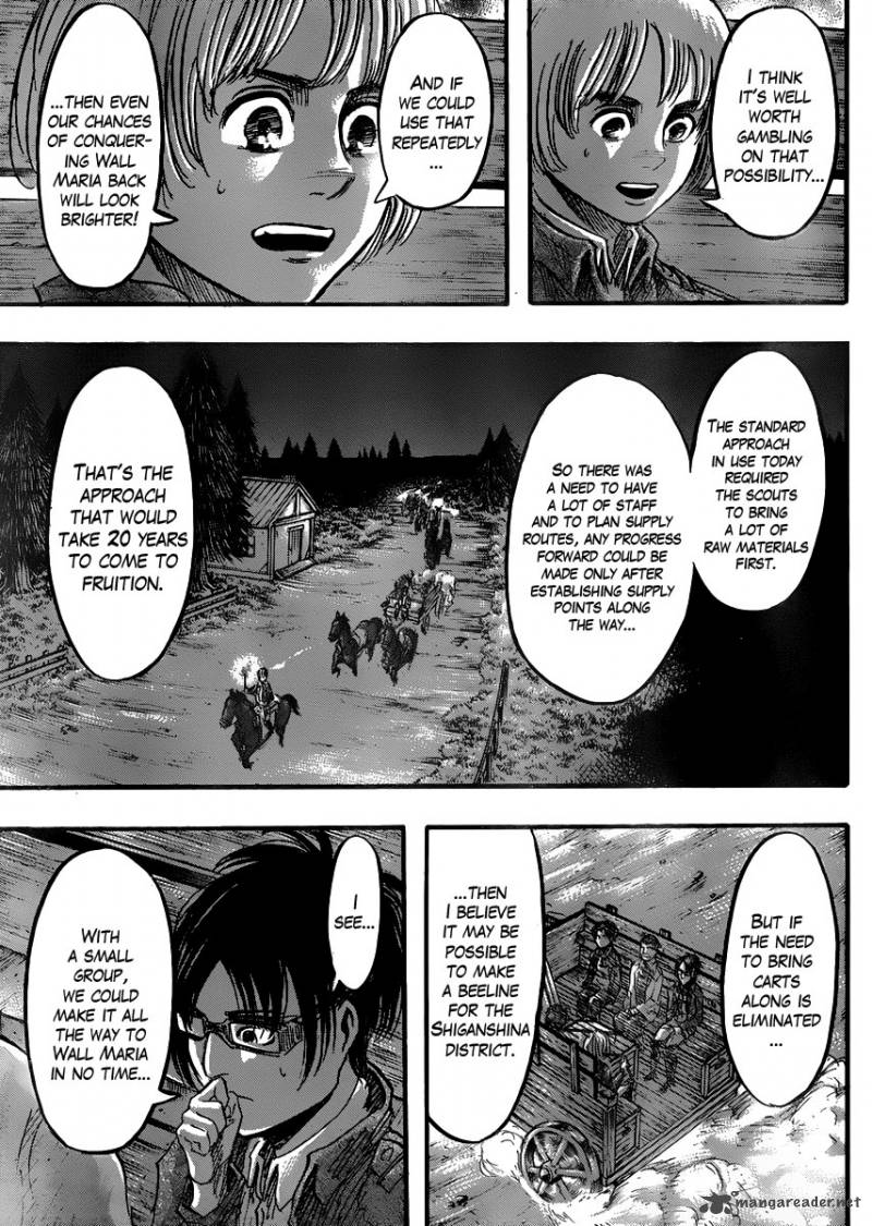 Page 11 of Chapter 37