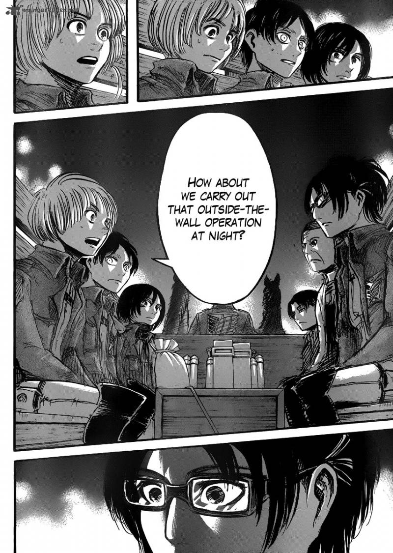 Page 12 of Chapter 37