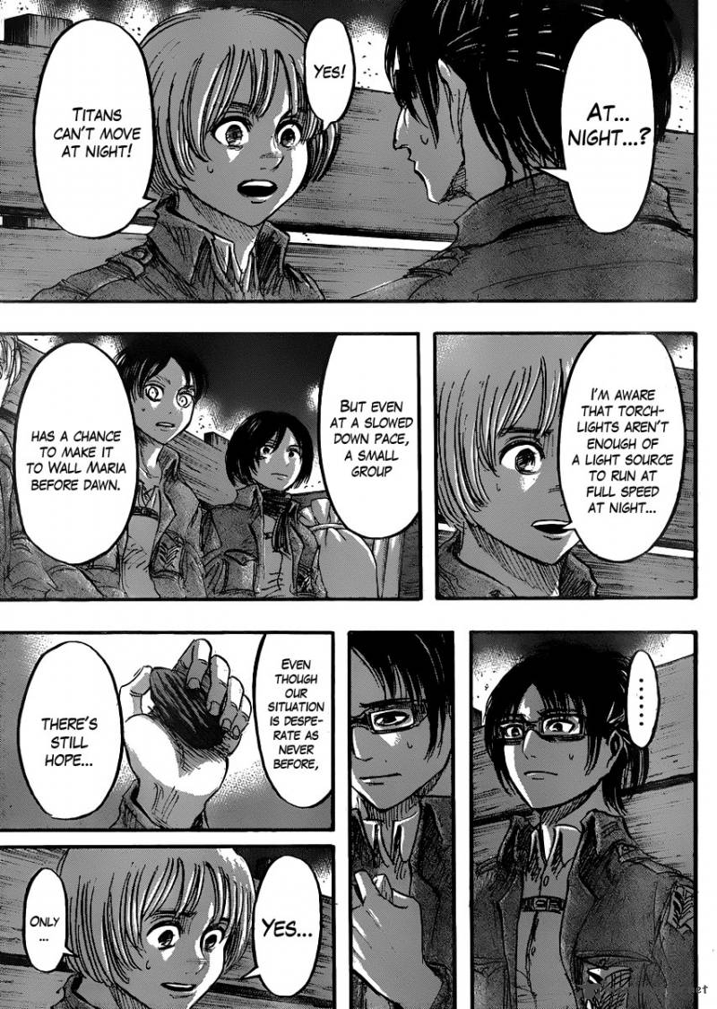 Page 13 of Chapter 37