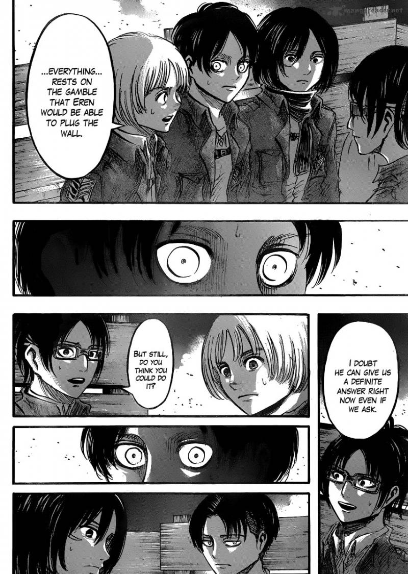 Page 14 of Chapter 37