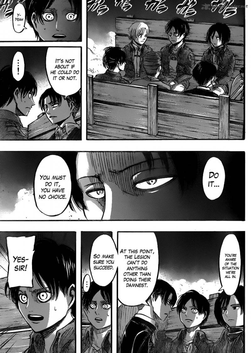 Page 15 of Chapter 37