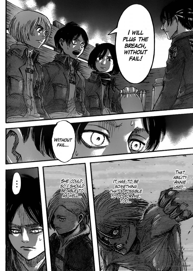 Page 16 of Chapter 37
