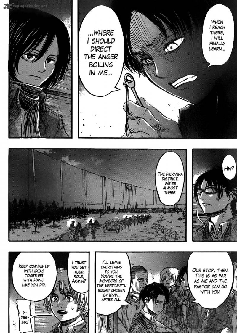 Page 18 of Chapter 37