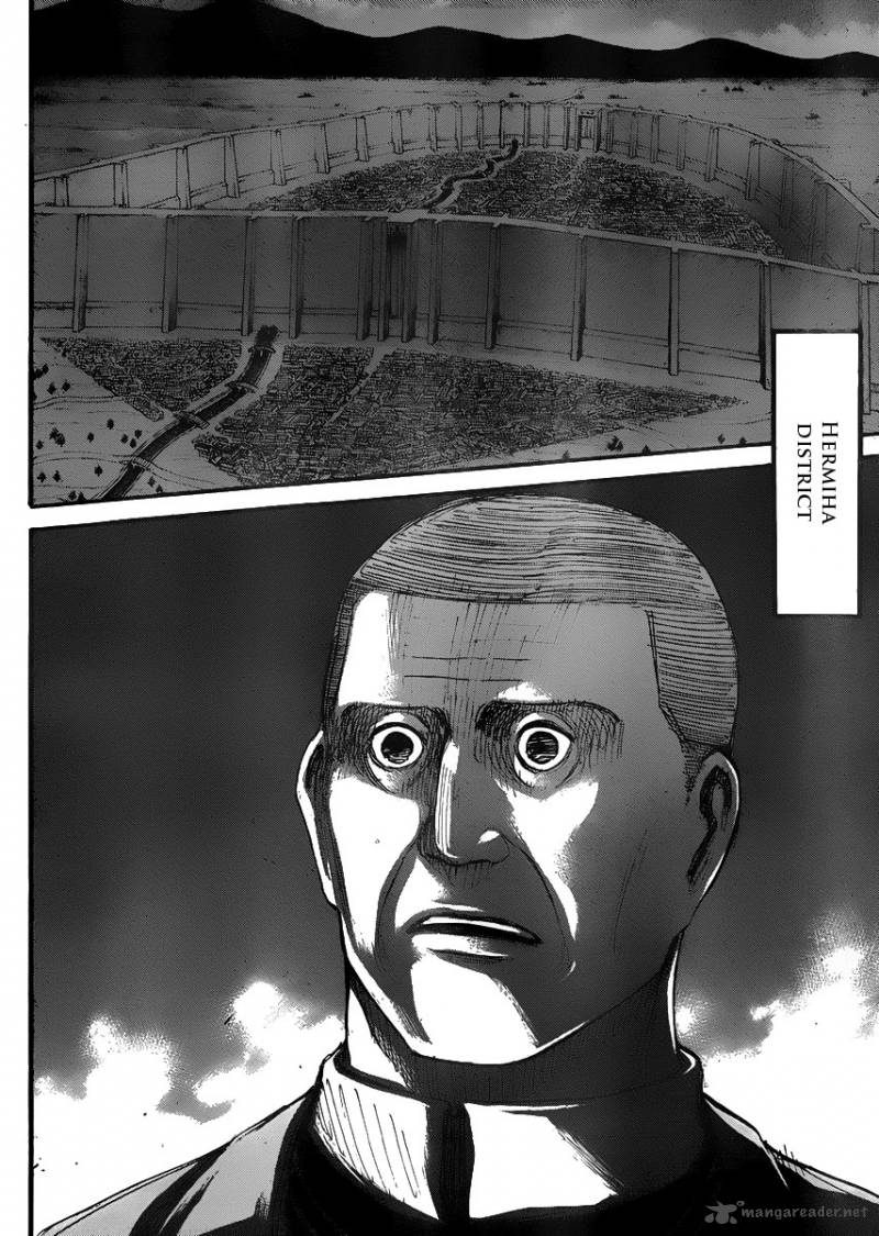 Page 20 of Chapter 37