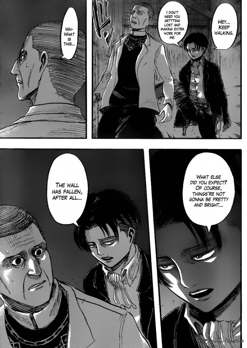 Page 21 of Chapter 37