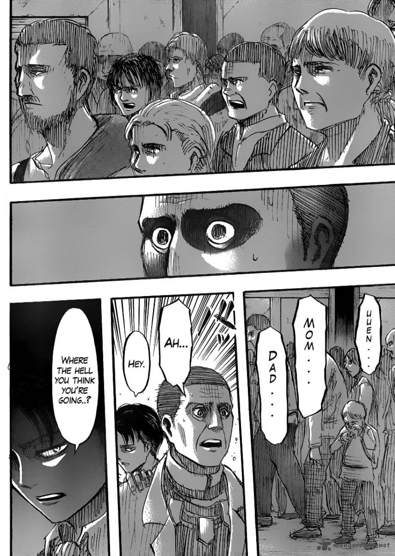 Page 23 of Chapter 37