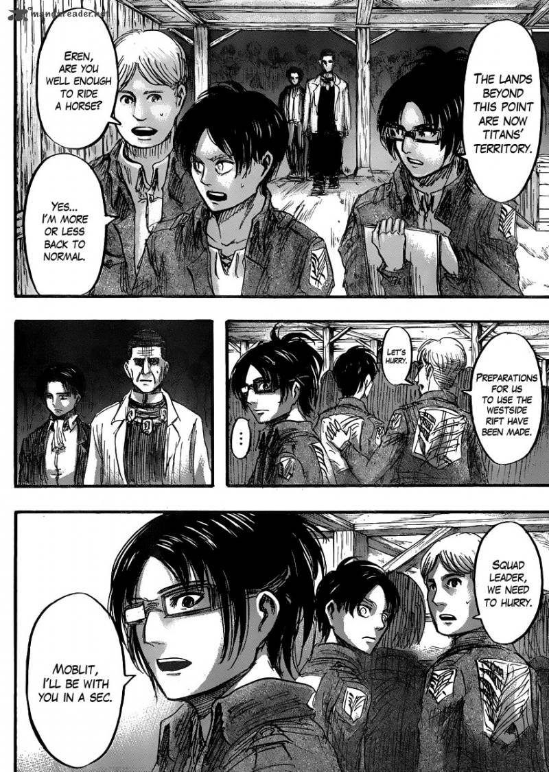 Page 25 of Chapter 37