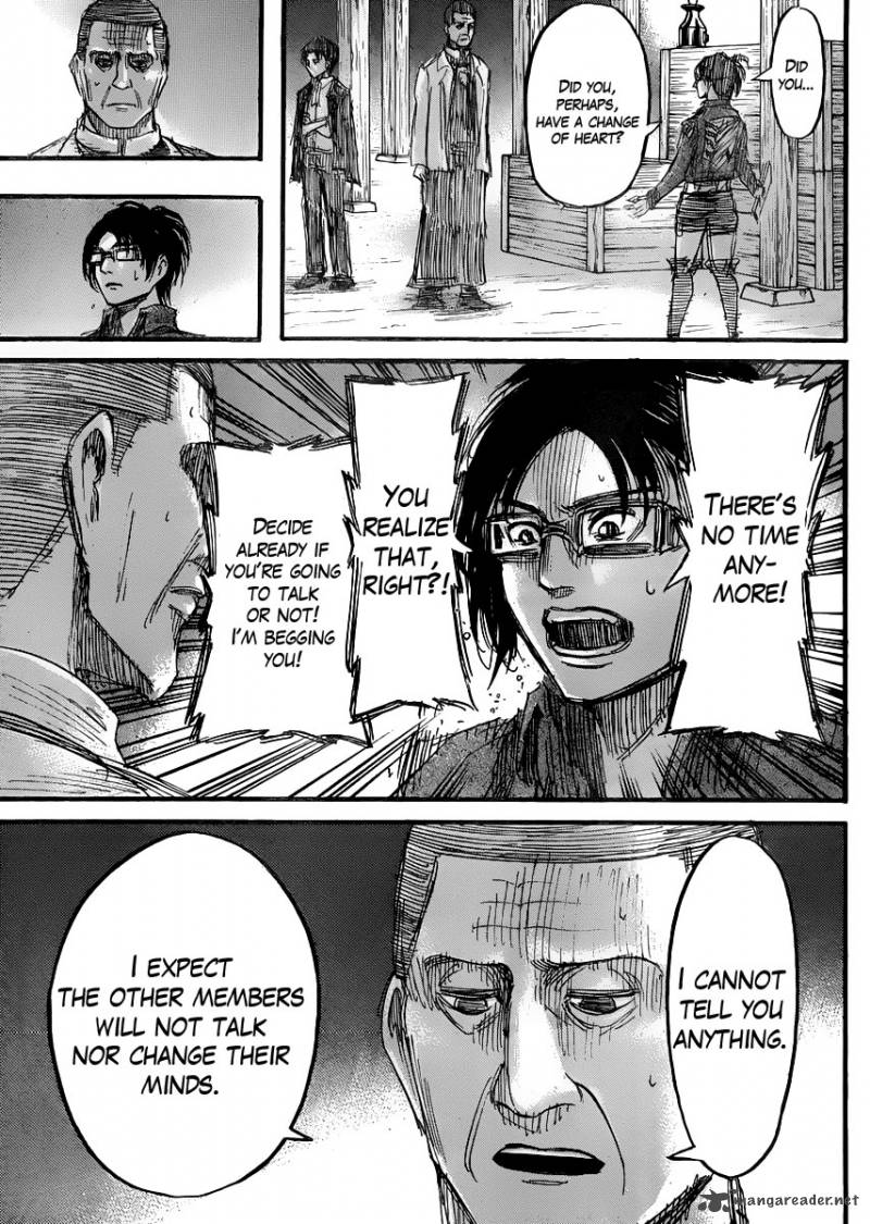 Page 26 of Chapter 37