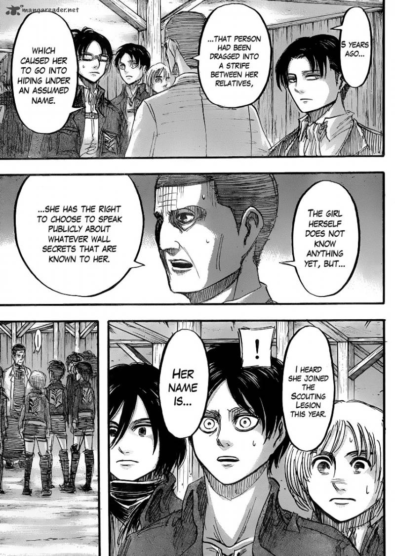 Page 28 of Chapter 37