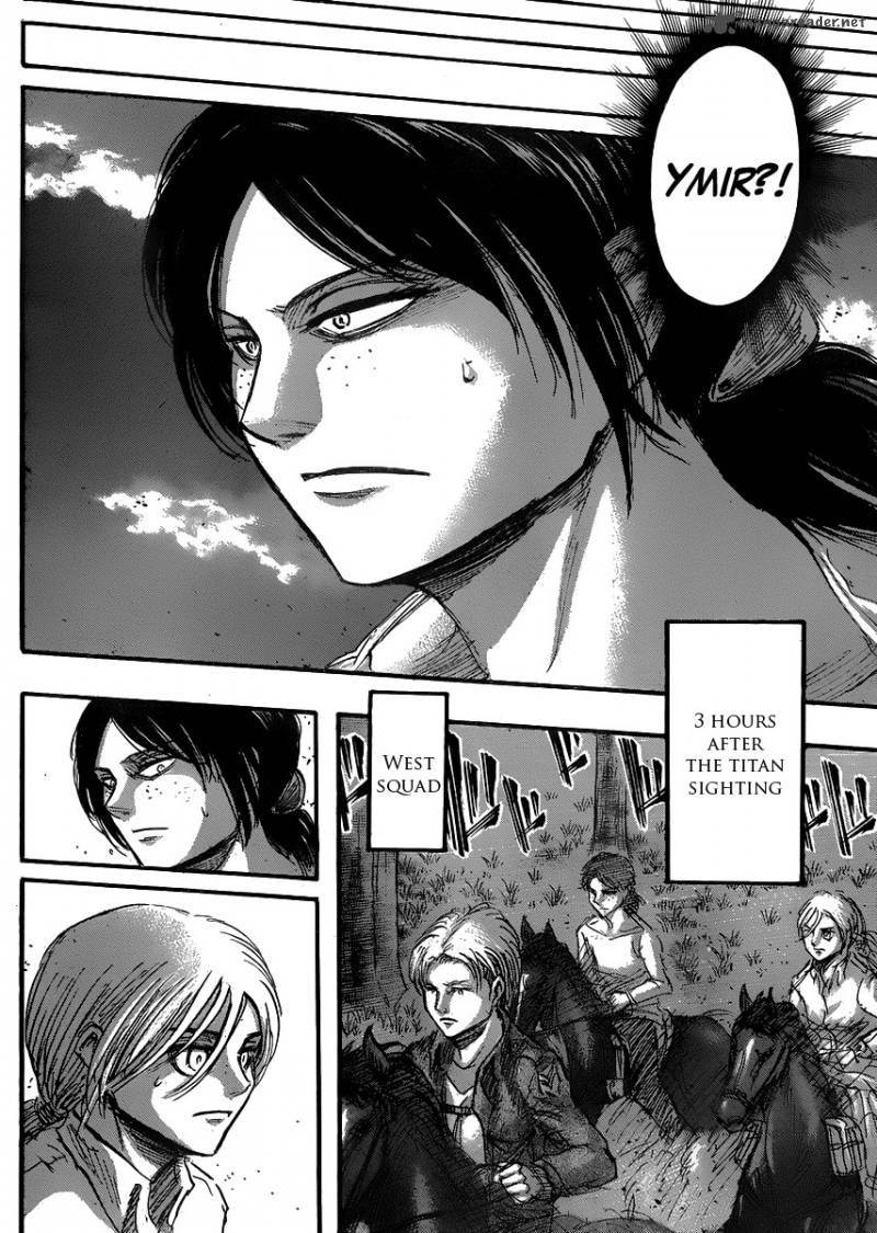 Page 31 of Chapter 37