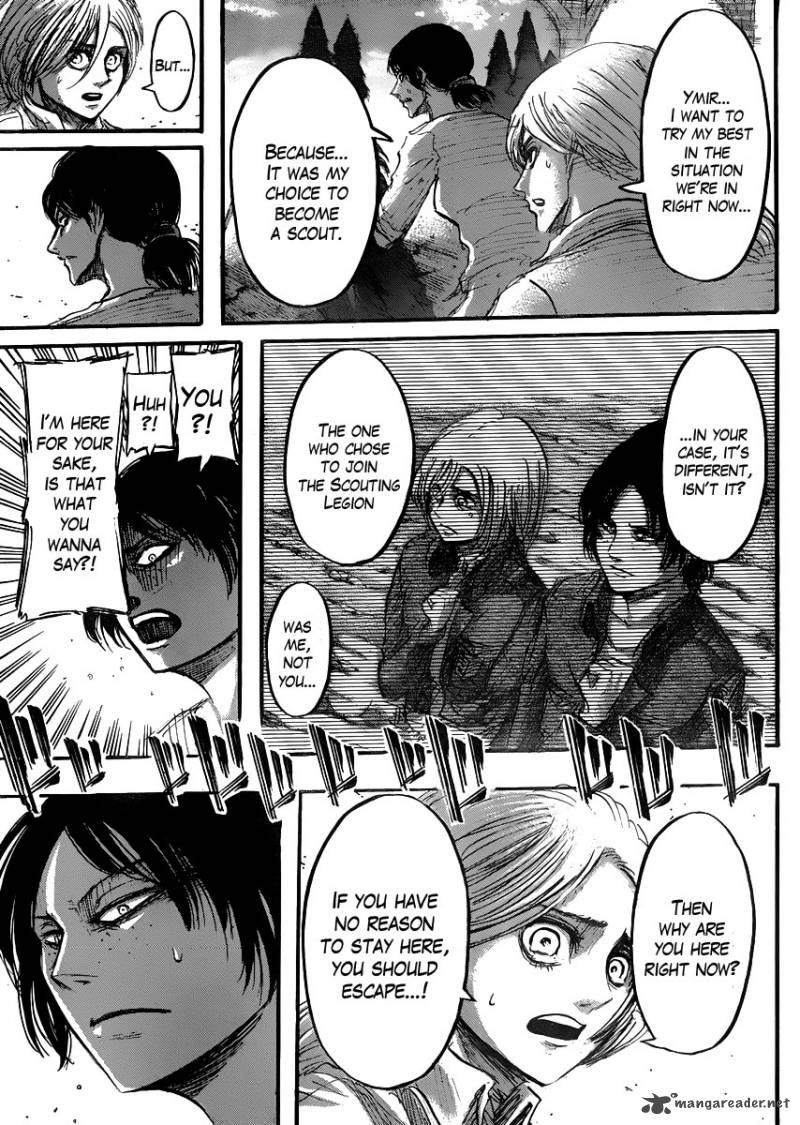 Page 34 of Chapter 37