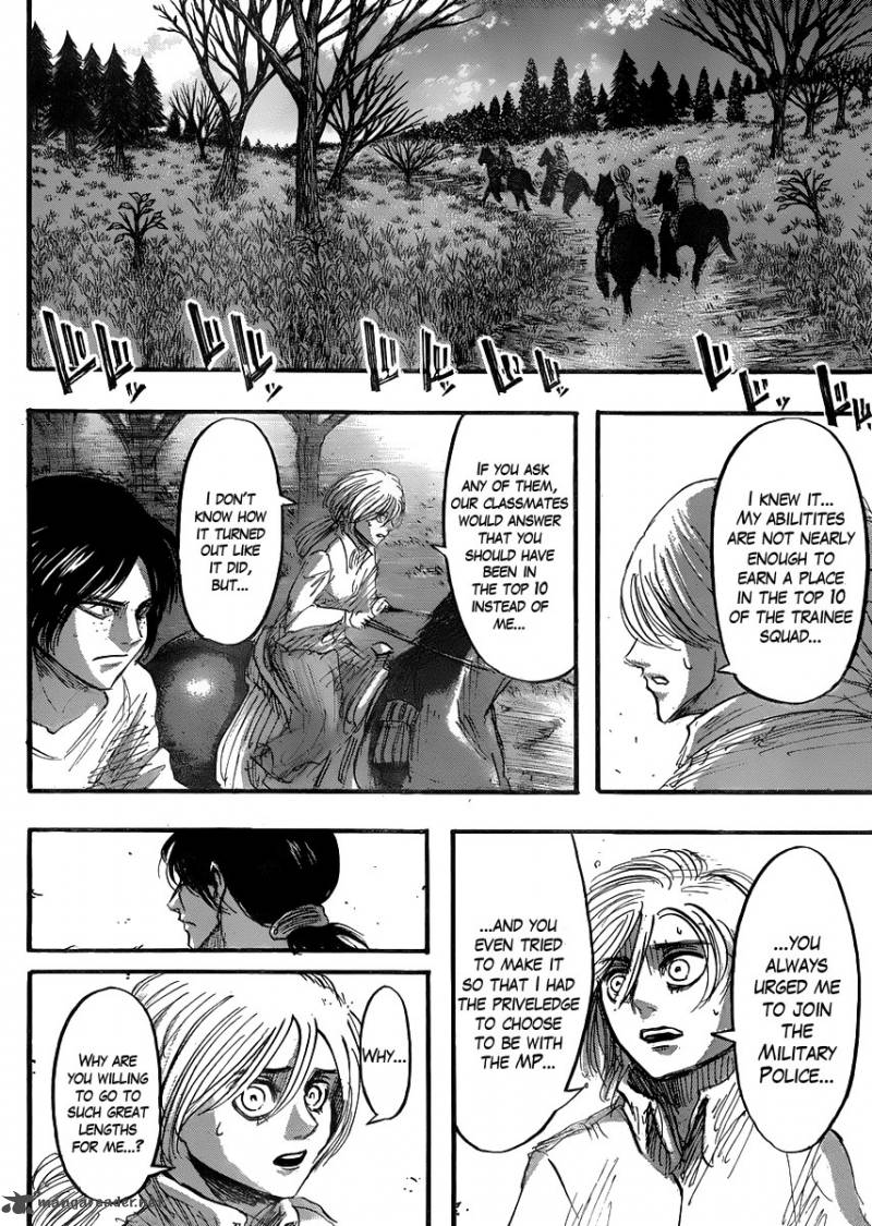 Page 35 of Chapter 37