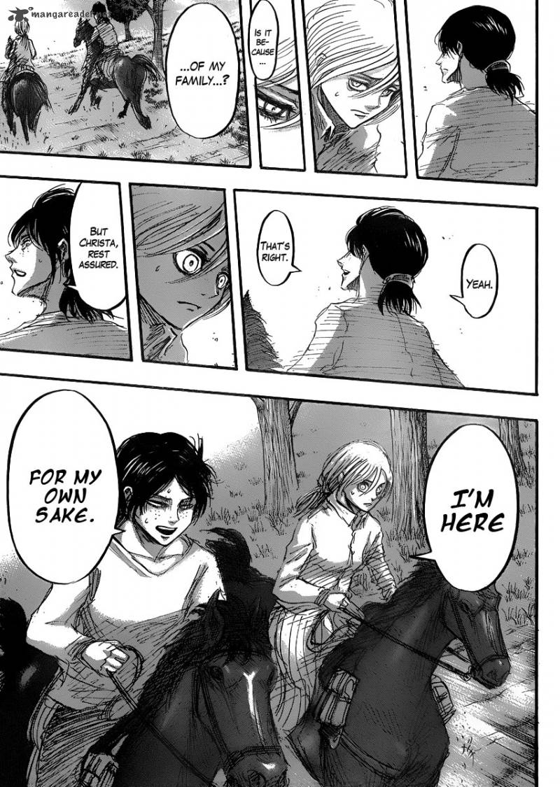 Page 36 of Chapter 37