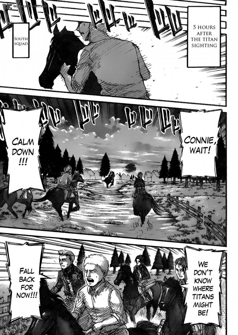 Page 38 of Chapter 37