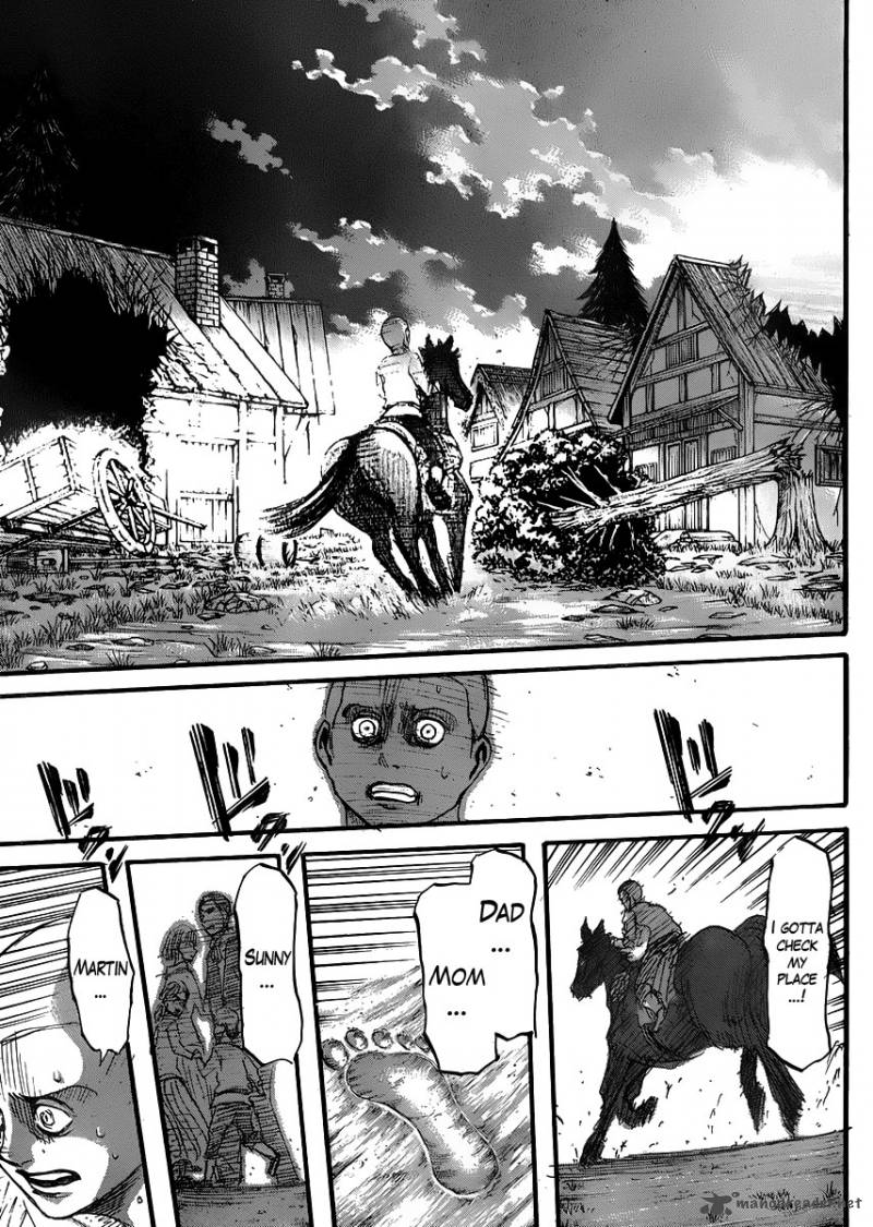 Page 40 of Chapter 37