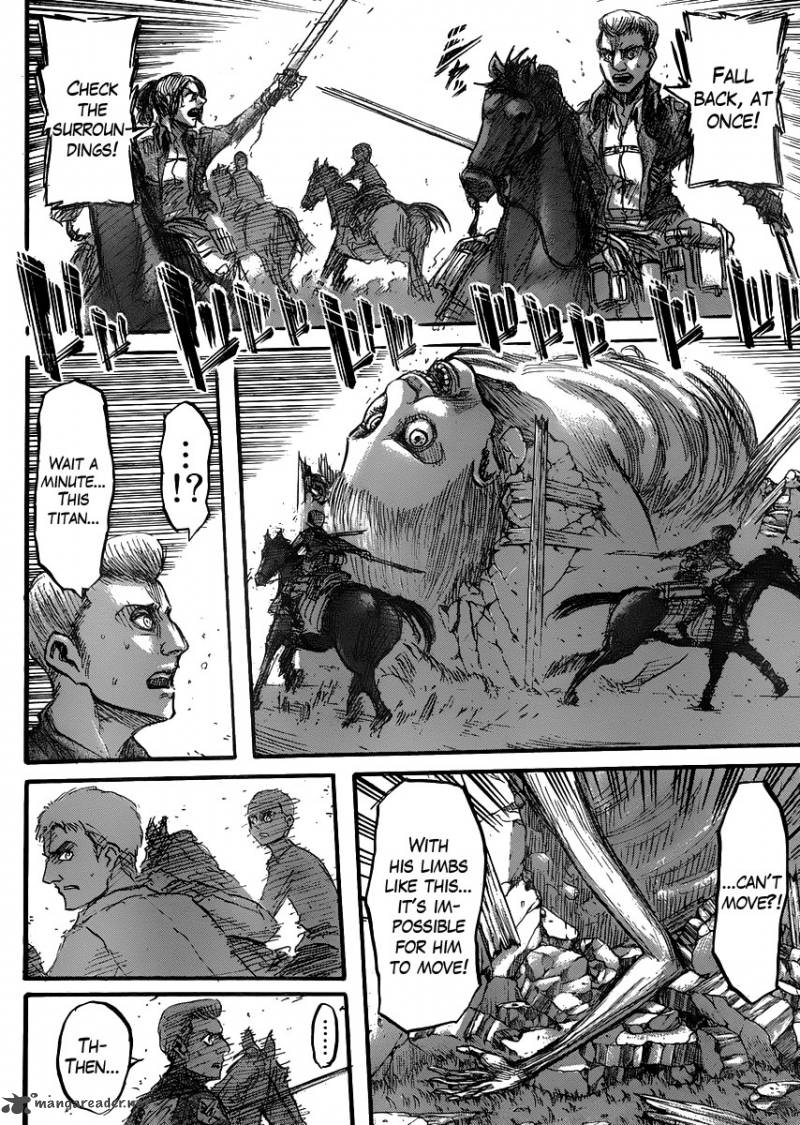 Page 43 of Chapter 37