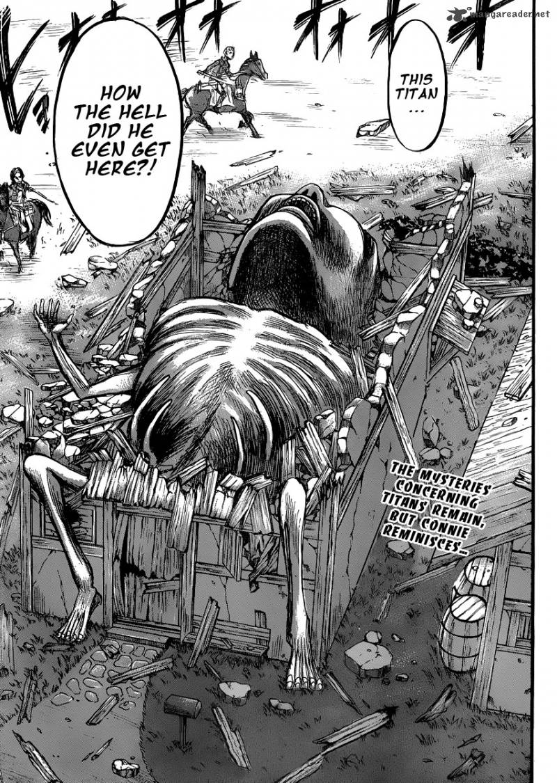 Page 44 of Chapter 37