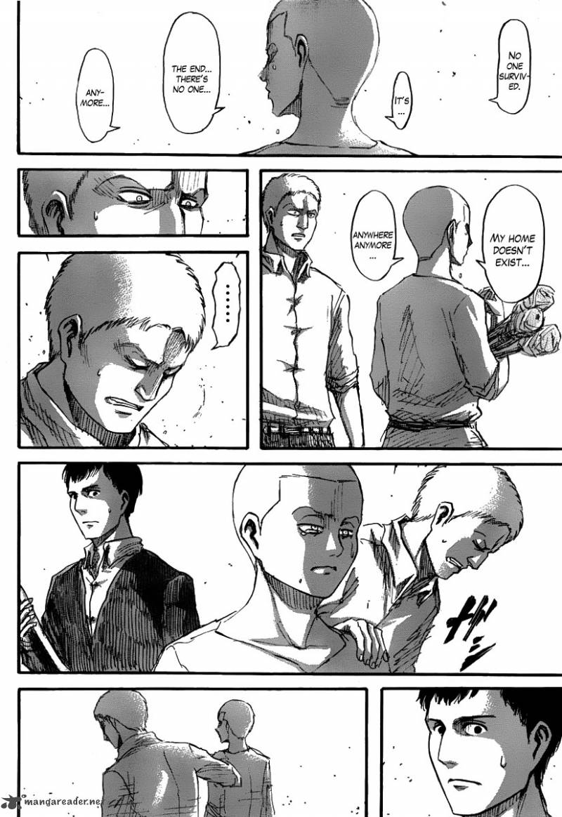 Page 2 of Chapter 38