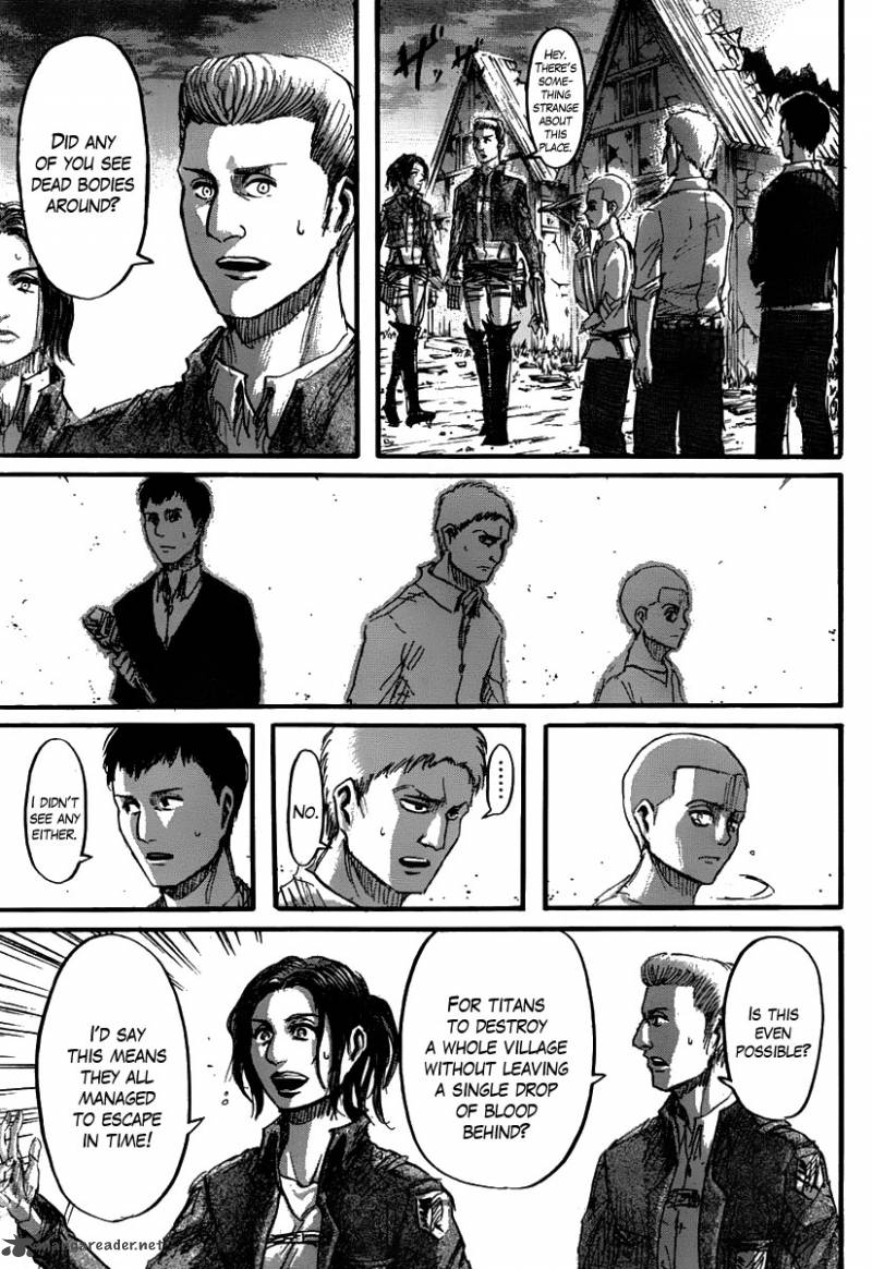 Page 3 of Chapter 38