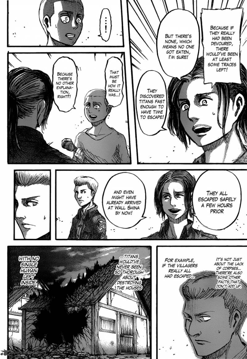 Page 4 of Chapter 38