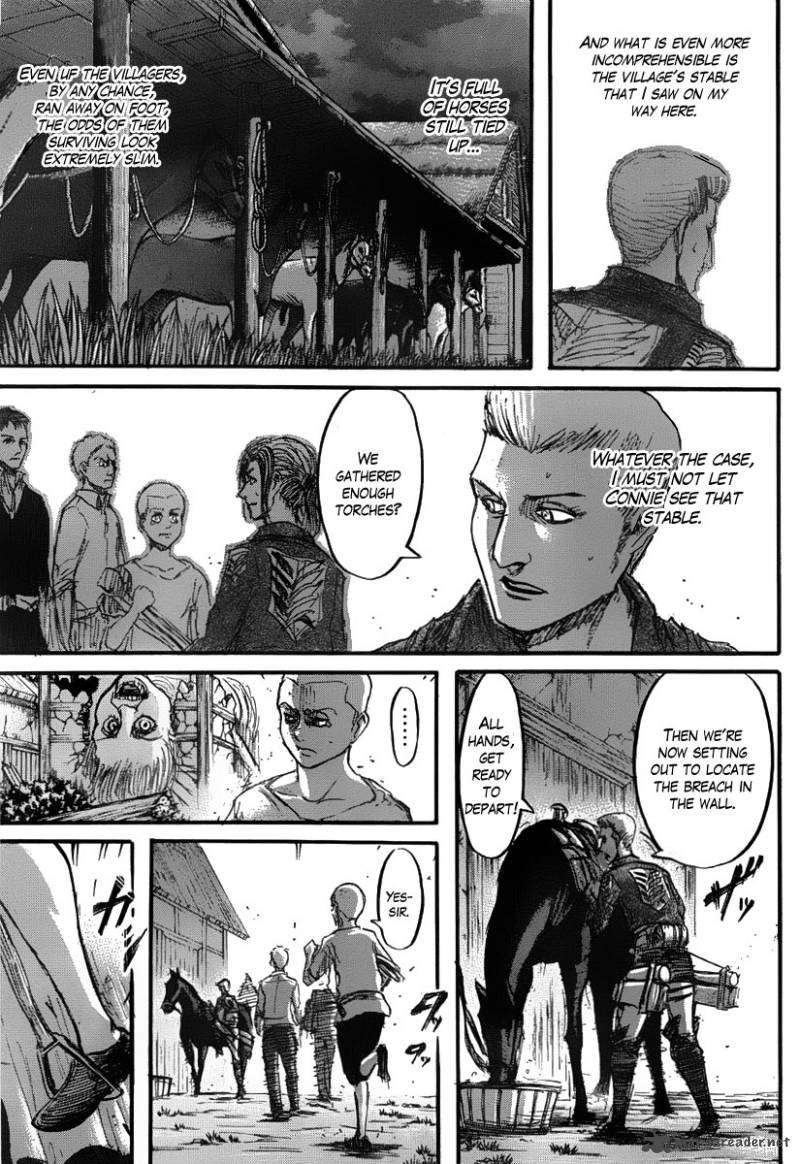 Page 5 of Chapter 38